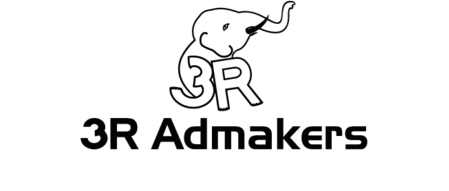 3R Admakers