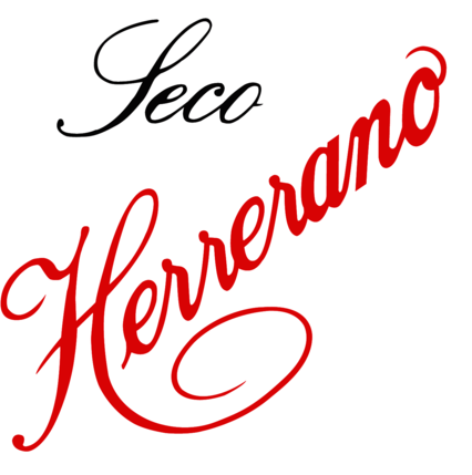 Seco Herrerano