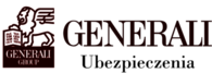 Generali Ubezpieczenia