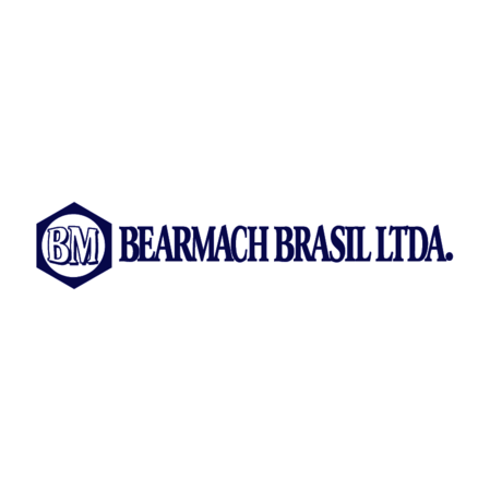 Bearmach Brasil