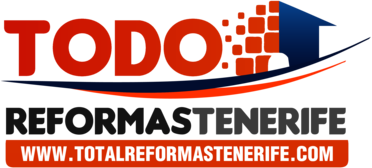 Todo Reformas Tenerife