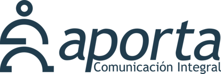 Aporta Comunicaciуn Integral S.A.