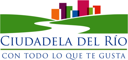 Ciudadela del Rio