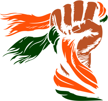 indian flag
