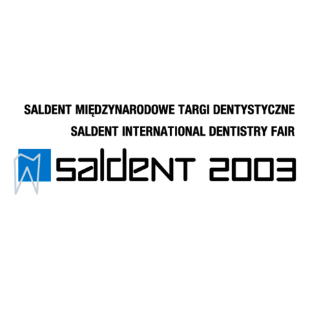 Saldent 2003