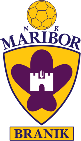NK Branik Maribor