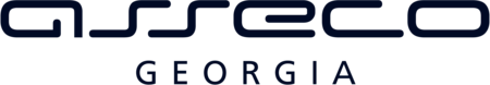 Asseco Georgia