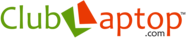 Club Laptop