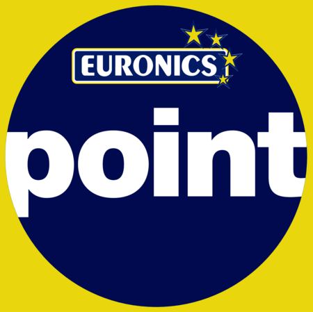 Euronics Point