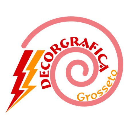Decorgrafica