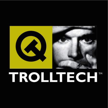 Trolltech
