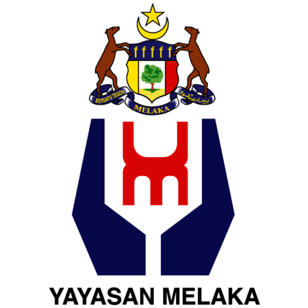 Yayasan Melaka