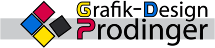 Grafik-Design Prodinger