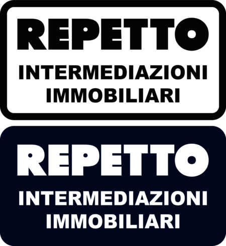 Repetto Immobiliare