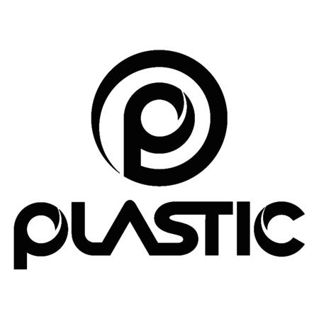 Plastic