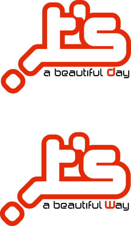 It's a Beautiful Way