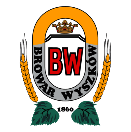 Browar Wyszkow