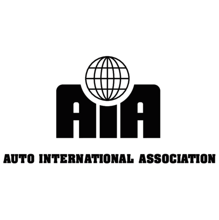 Auto International Association