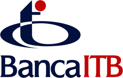 Banca ITB