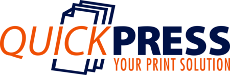 quickpress