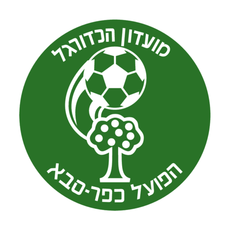 Hapoel Kfar-Saba
