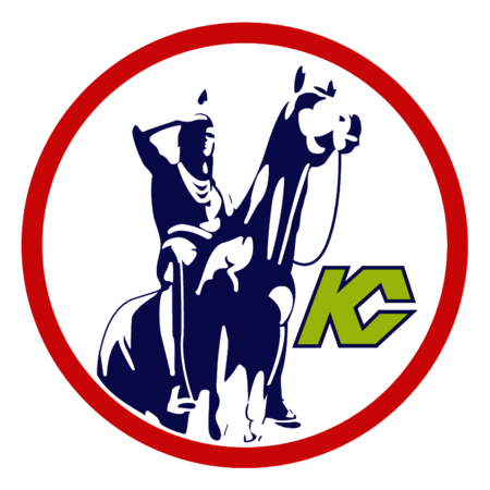 Kansas City Scouts