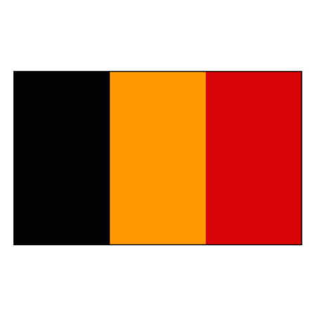 Belgium