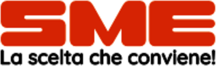 SME