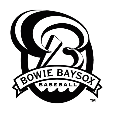 Bowie Baysox
