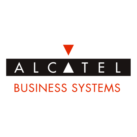 Alcatel Business Systems