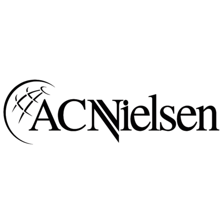 ACNielsen