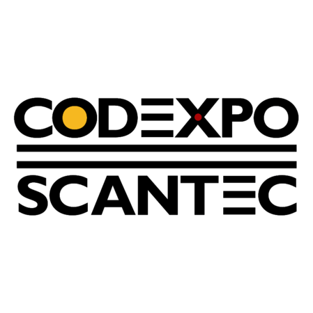 Codexpo Scantec