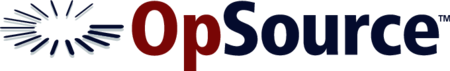 OpSource