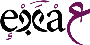 ebda3 Creative Communicaton Services