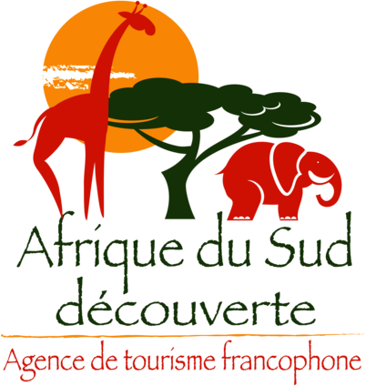 Afrique du Sud Decouverte