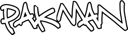 Pakman
