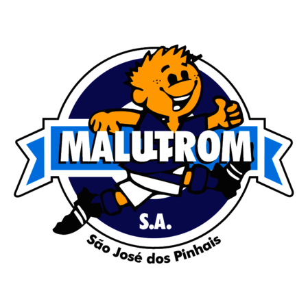 Malutrom