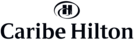 Caribe Hilton