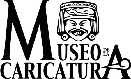 Museo de la Caricatura