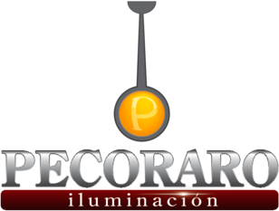 Pecoraro Iluminacion New