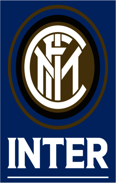 Inter Milan 2014
