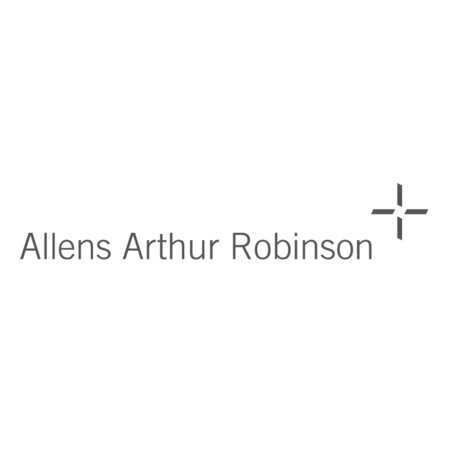 Allens Arthur Robinson