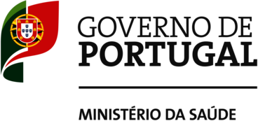 Ministério da Saúde