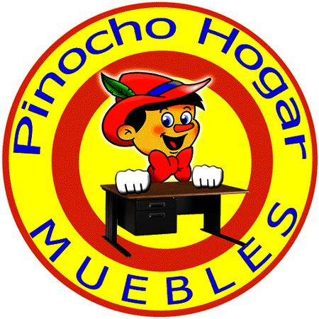 Mueblería Pinocho Hogar