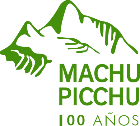 Machu Picchu 100 años