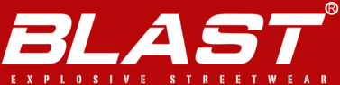 Blast