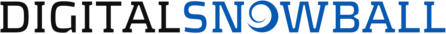 Digital Snowball