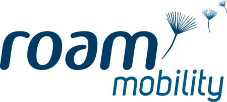 Roam Mobility