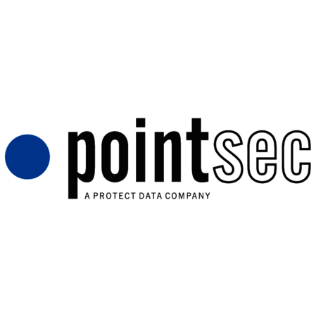 Pointsec