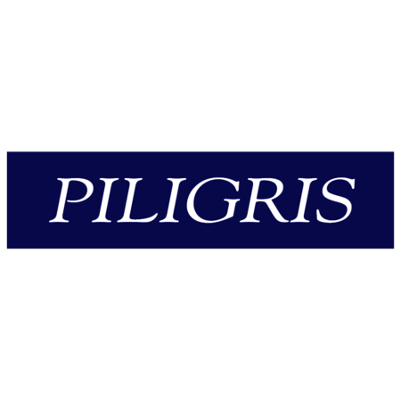 Piligris
